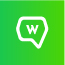 wappy.chat-logo